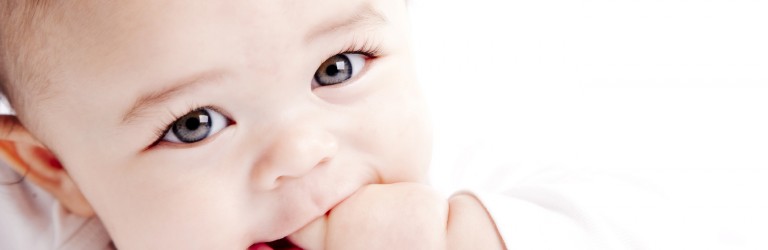 Little Remedies Blog Natural Ways To Get Rid Of Hiccups