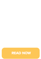 Mommy blog