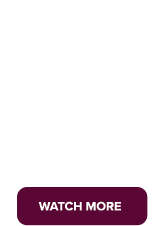 Mommy tip videos