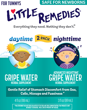 little remedies advanced colic relief