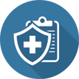 HCP Icon