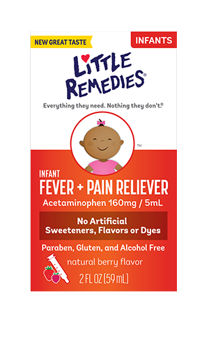 Little Remedies Infant Fever Pain Reliever Littleremedies,Smoked Prime Rib Recipe