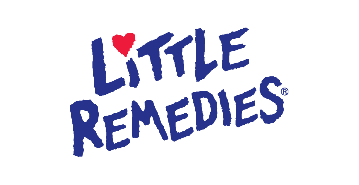 Little Remedies Gripe Water - 4 oz Exp 05/2022